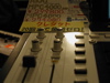MPC4000 274,000 YEN